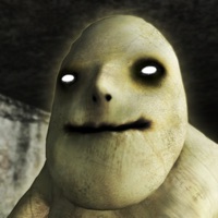 Slenny Scream Horror Escape