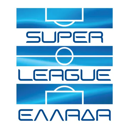 slgr Читы