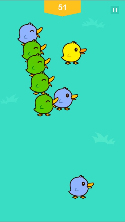 Memory Training - Have Fun