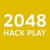 2048 Hack Play Positive Reviews, comments