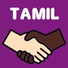 Learn Tamil Lang icon