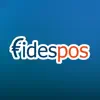 Fidespos App Delete