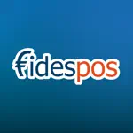 Fidespos App Contact