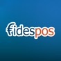 Fidespos app download