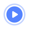 MX Player - Video Player - Marvin Feist