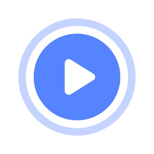 MX Video Player - Movie Player - AppWisp.com