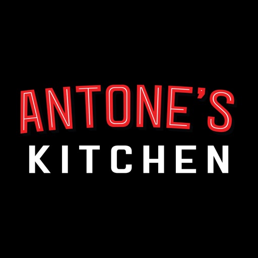 Antone's Kitchen