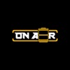 ONAIR Remote icon