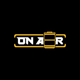 螢幕擷取畫面 (4) ONAIR Remote