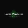 Ludis Ventures icon