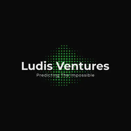 Ludis Ventures Cheats
