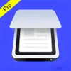 Pro Scanner App-Docs Scan,Sign contact information