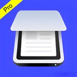 Download Pro Scanner App-Docs Scan,Sign app