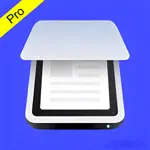 Pro Scanner App-Docs Scan,Sign App Contact