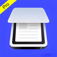 Pro Scanner App-Docs ScanSign