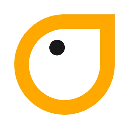 Canario Читы