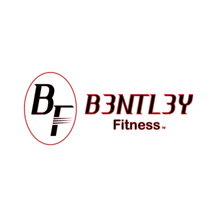 Bentley Fit Solutions Cheats