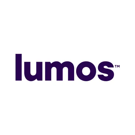 Lumos Wi-Fi Cheats