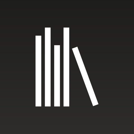 BEGA Library Download