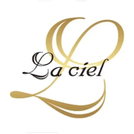 La ciel Читы