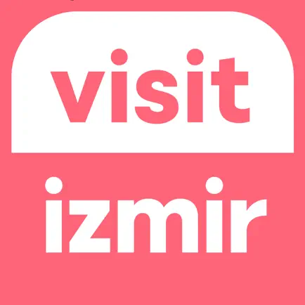 VisitIzmir Читы
