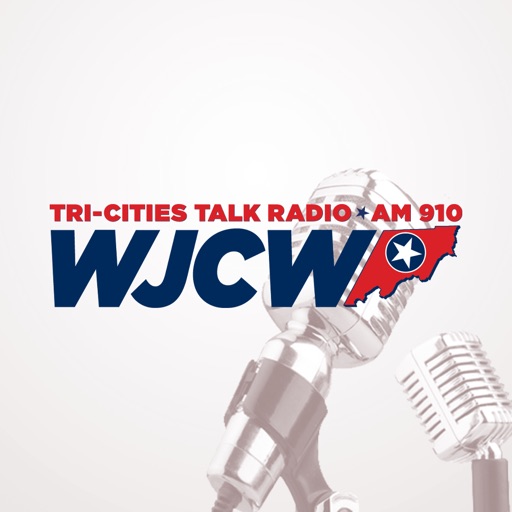 AM910 WJCW icon