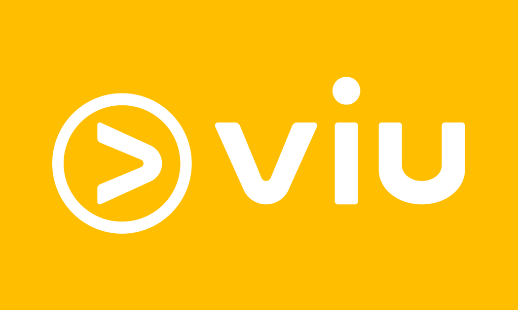 Viu for Home on the App Store