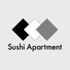 SushiApartment