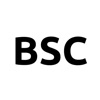 BSC - Black Singles Community icon