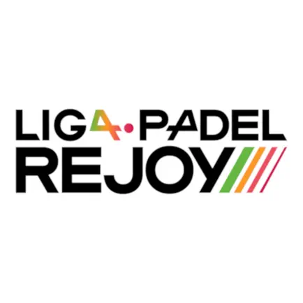 Liga Rejoy Cheats