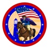 Patriot Sentinel icon