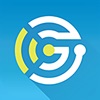 Gen-mate icon