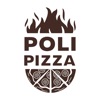 Poli Pizza Набережные Челны icon