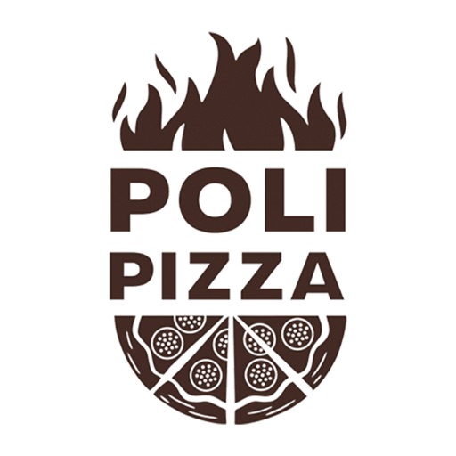 Poli Pizza Набережные Челны