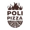 В мобильном приложении Poli Pizza вы сможете заказать настоящую Неаполитанскую пиццу по тому самому Итальянскому рецепту