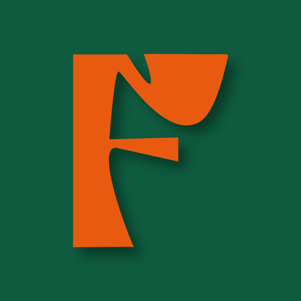 Get Fabrika - доставка суші, піци for iOS, iPhone, iPad Aso Report