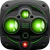 Night Vision (Photo & Video) App Feedback