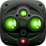 Download Night Vision (Photo & Video) app