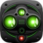 Night Vision (Photo & Video) app download