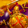 Glory Swords - Glory Rich LTD