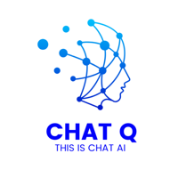 Chat Q-中文智能AI助手