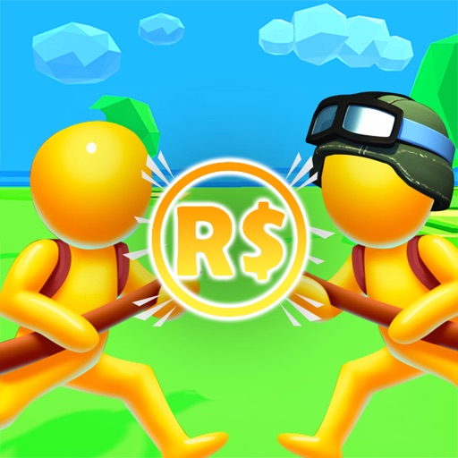 eu sla  ROBLOX Brasil Official Amino