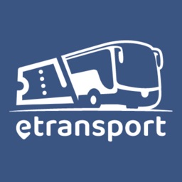 eTransport