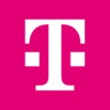 MyAccount Telekom