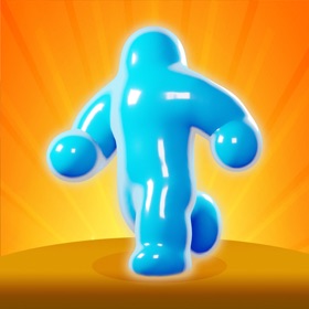 螢幕擷取畫面 (4) Blob Master
