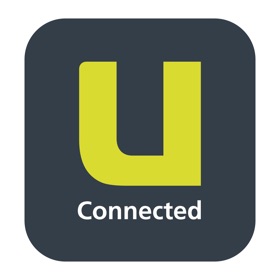 螢幕擷取畫面 (6) UConnected