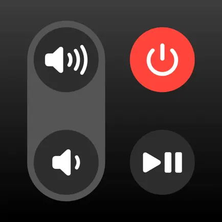 TV Remote - Universal Remote Cheats