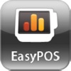 EasyPOS 모바일 - iPhoneアプリ