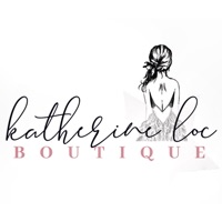Katherine Loc Boutique