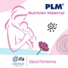 PLM Nutrición Maternal